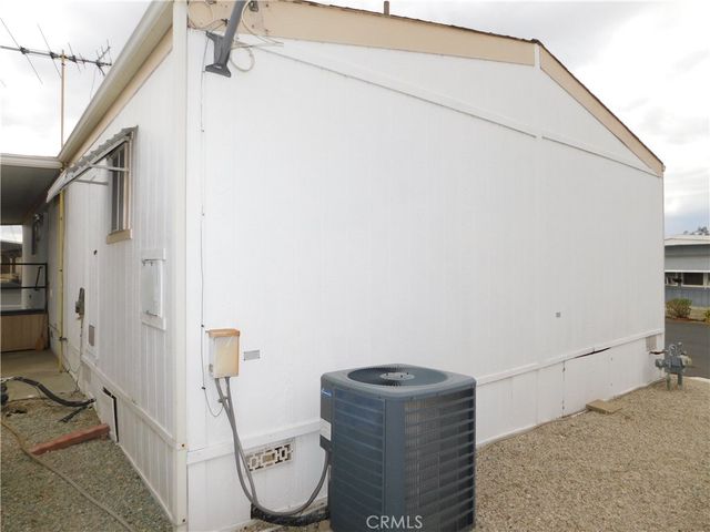 12220 5th Street 193, Yucaipa, CA 92399