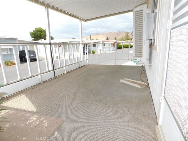 12220 5th Street 193, Yucaipa, CA 92399