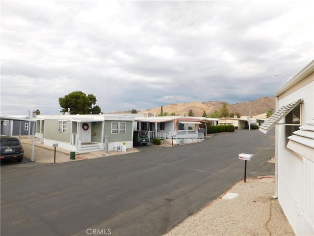 12220 5th Street 193, Yucaipa, CA 92399