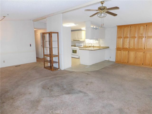 12220 5th Street 193, Yucaipa, CA 92399