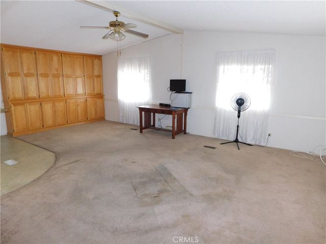 12220 5th Street 193, Yucaipa, CA 92399