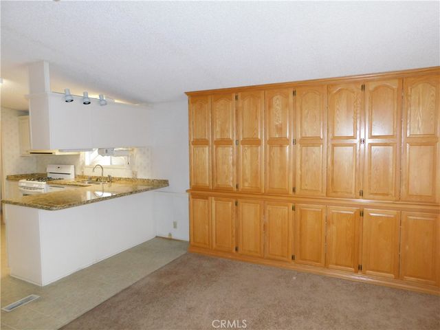 12220 5th Street 193, Yucaipa, CA 92399