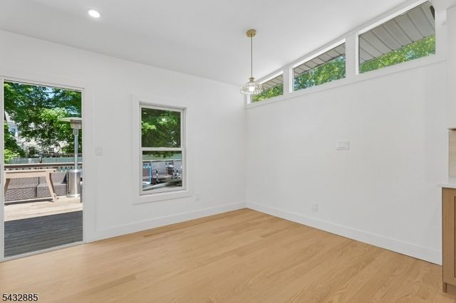 215 Exeter Way, Hillside Twp., NJ 07205