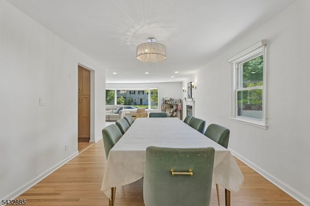 215 Exeter Way, Hillside Twp., NJ 07205
