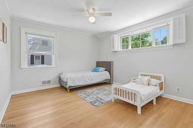 215 Exeter Way, Hillside Twp., NJ 07205