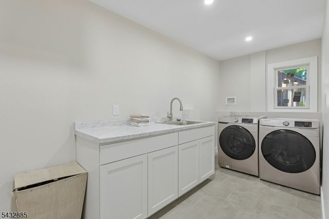 215 Exeter Way, Hillside Twp., NJ 07205