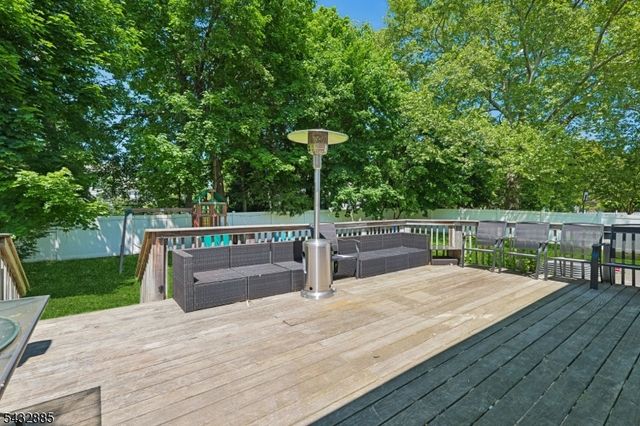215 Exeter Way, Hillside Twp., NJ 07205