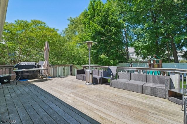 215 Exeter Way, Hillside Twp., NJ 07205