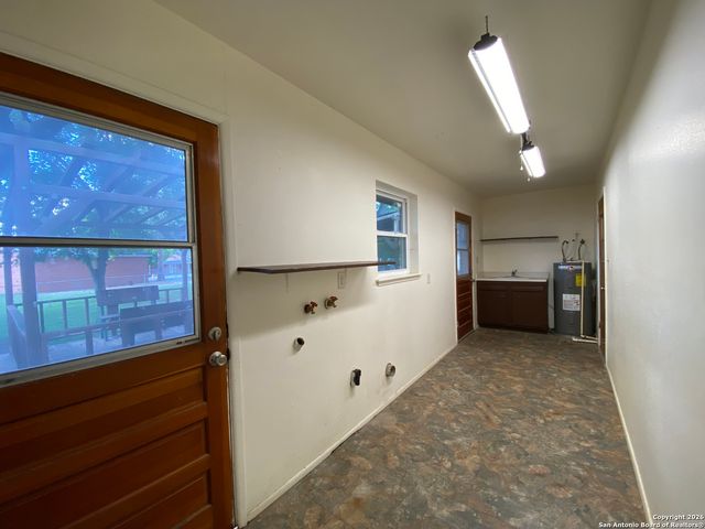 922 Wilshire, Pleasanton, TX 78064