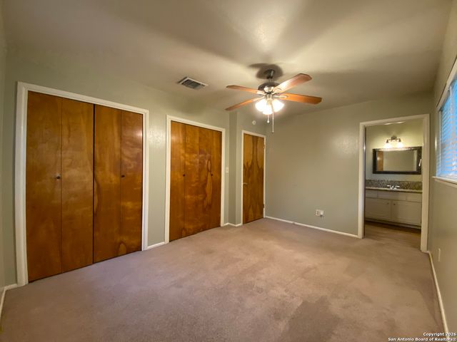 922 Wilshire, Pleasanton, TX 78064