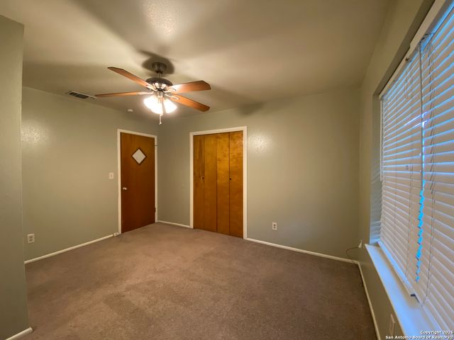 922 Wilshire, Pleasanton, TX 78064