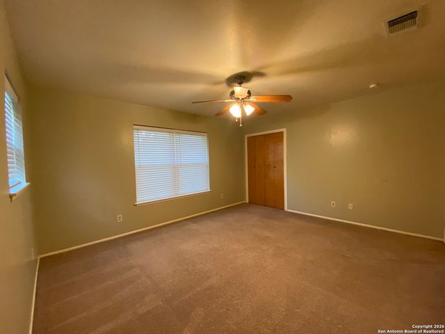 922 Wilshire, Pleasanton, TX 78064