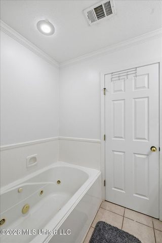 623 Southern Oaks Drive, Florence, MS 39073