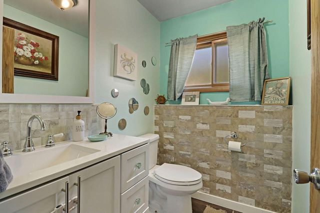 217 W Geneva STREET, Delavan, WI 53115
