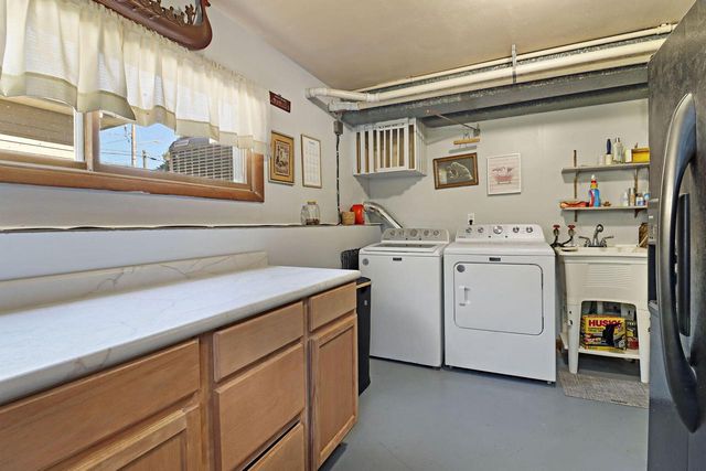 217 W Geneva STREET, Delavan, WI 53115