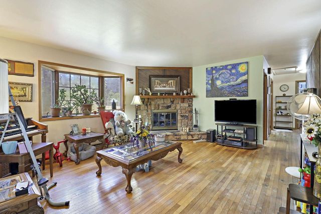 217 W Geneva STREET, Delavan, WI 53115