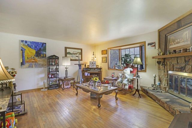 217 W Geneva STREET, Delavan, WI 53115