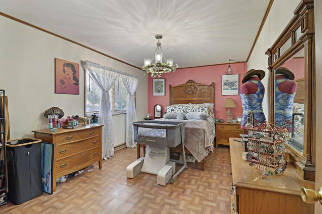 217 W Geneva STREET, Delavan, WI 53115