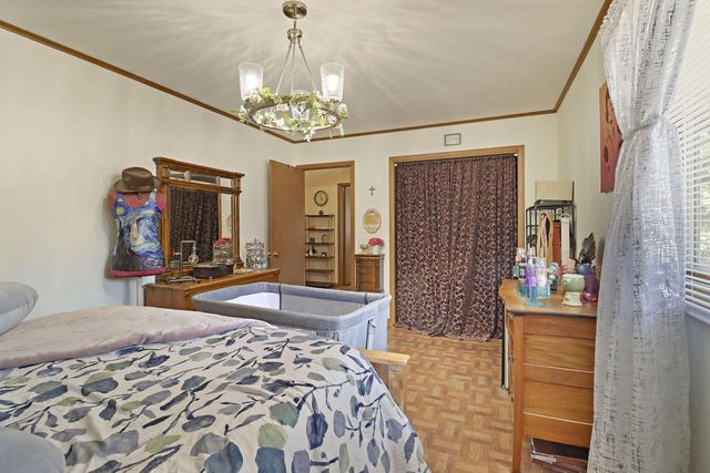 217 W Geneva STREET, Delavan, WI 53115