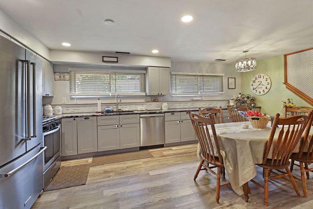 217 W Geneva STREET, Delavan, WI 53115