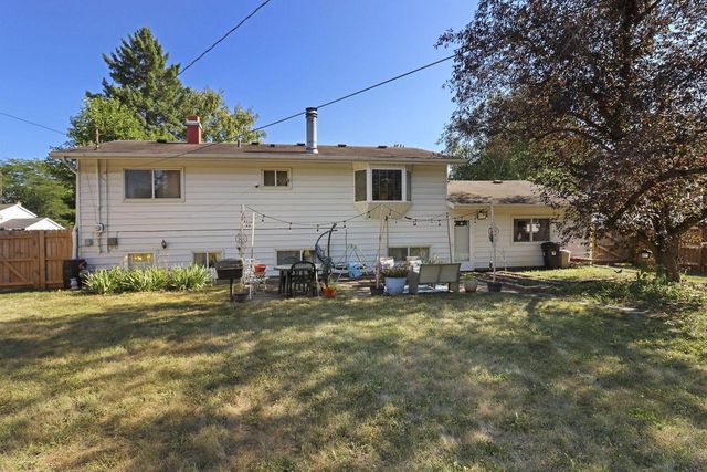 217 W Geneva STREET, Delavan, WI 53115