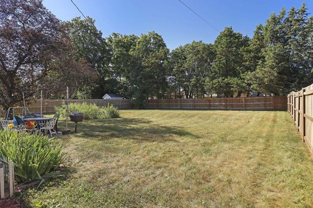 217 W Geneva STREET, Delavan, WI 53115