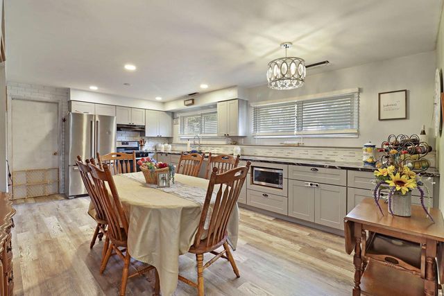 217 W Geneva STREET, Delavan, WI 53115