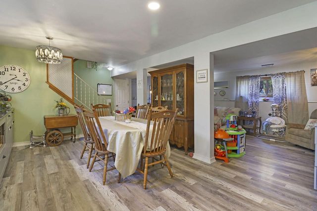 217 W Geneva STREET, Delavan, WI 53115