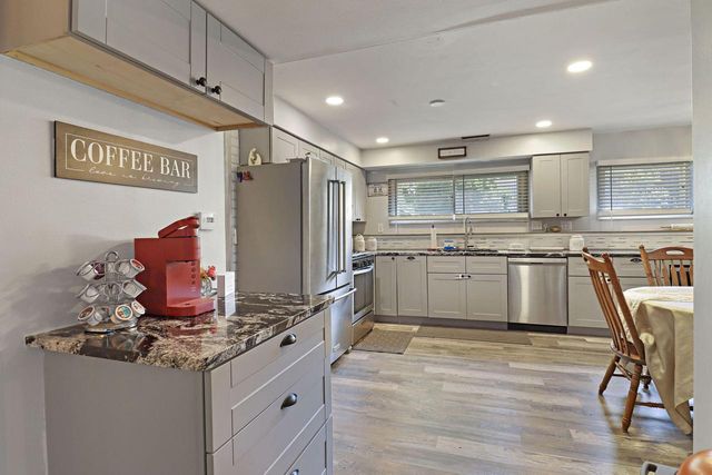 217 W Geneva STREET, Delavan, WI 53115