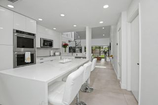 6602 Thornhill Court, Boca Raton, FL 33433