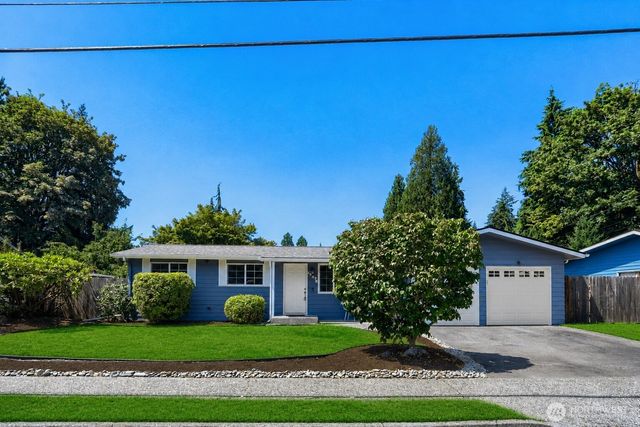 14379 104th Avenue NE, Kirkland, WA 98034