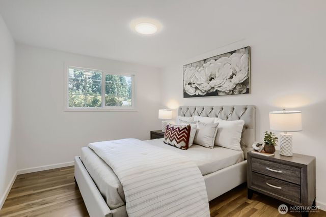 14379 104th Avenue NE, Kirkland, WA 98034