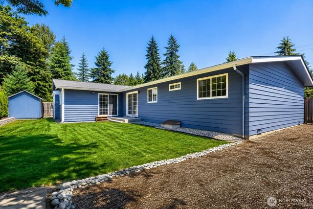 14379 104th Avenue NE, Kirkland, WA 98034
