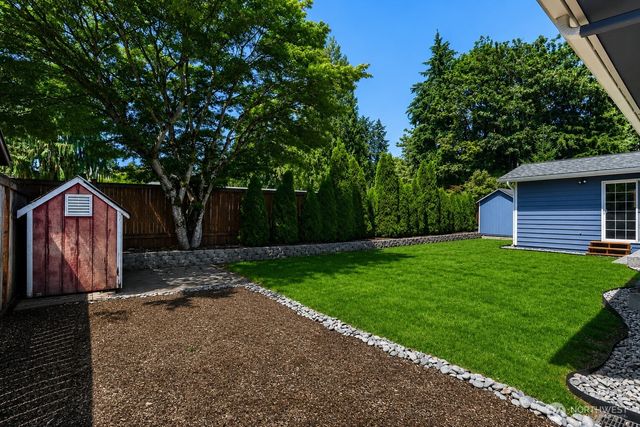 14379 104th Avenue NE, Kirkland, WA 98034