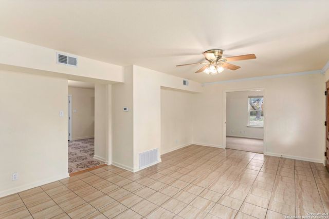 26509 Harmony Hills, San Antonio, TX 78260