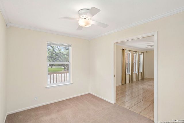 26509 Harmony Hills, San Antonio, TX 78260