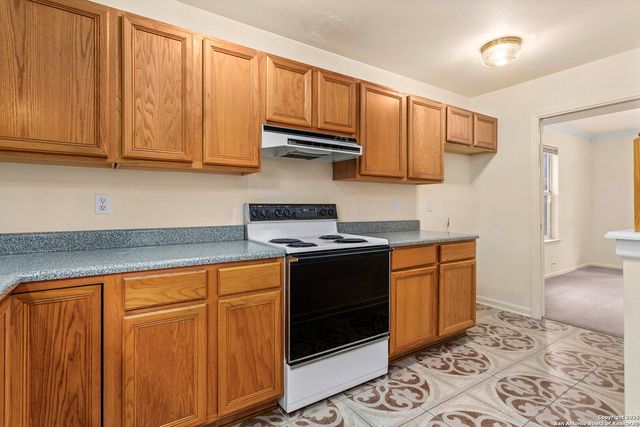 26509 Harmony Hills, San Antonio, TX 78260