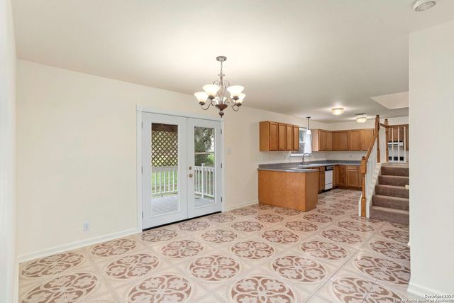 26509 Harmony Hills, San Antonio, TX 78260