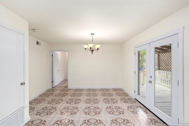 26509 Harmony Hills, San Antonio, TX 78260