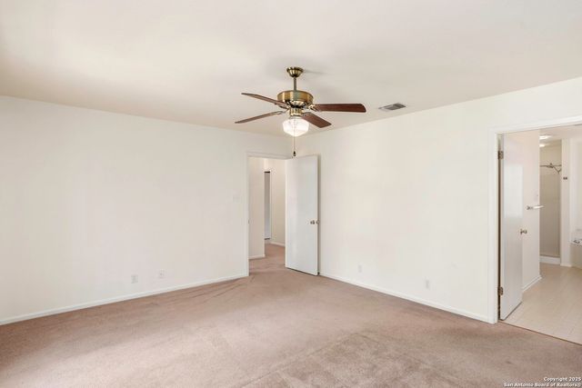 26509 Harmony Hills, San Antonio, TX 78260