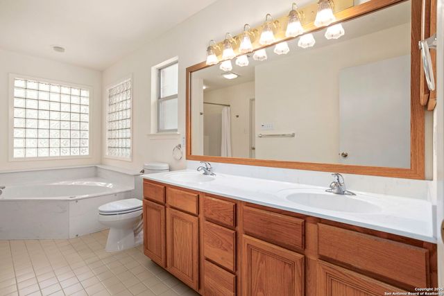 26509 Harmony Hills, San Antonio, TX 78260