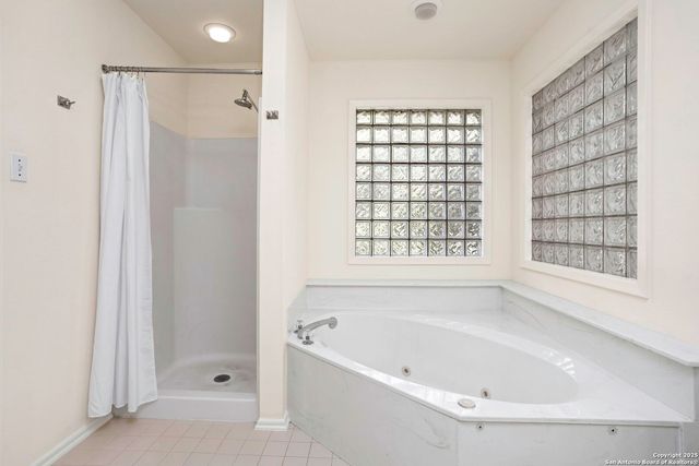 26509 Harmony Hills, San Antonio, TX 78260