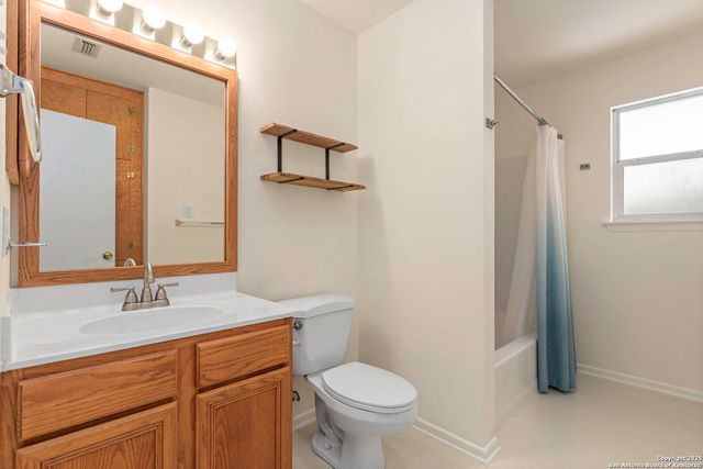 26509 Harmony Hills, San Antonio, TX 78260