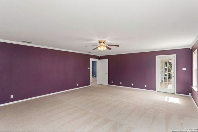 26509 Harmony Hills, San Antonio, TX 78260