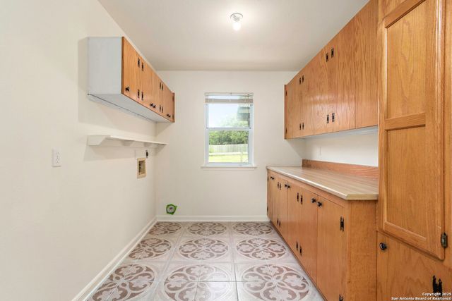 26509 Harmony Hills, San Antonio, TX 78260