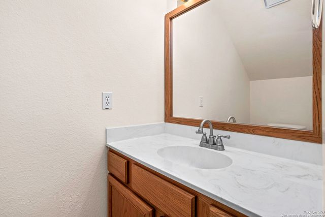 26509 Harmony Hills, San Antonio, TX 78260