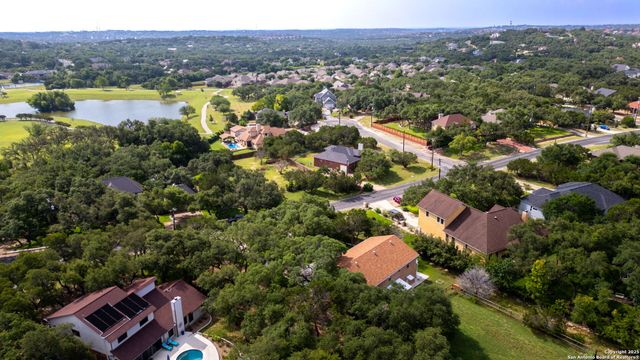 26509 Harmony Hills, San Antonio, TX 78260