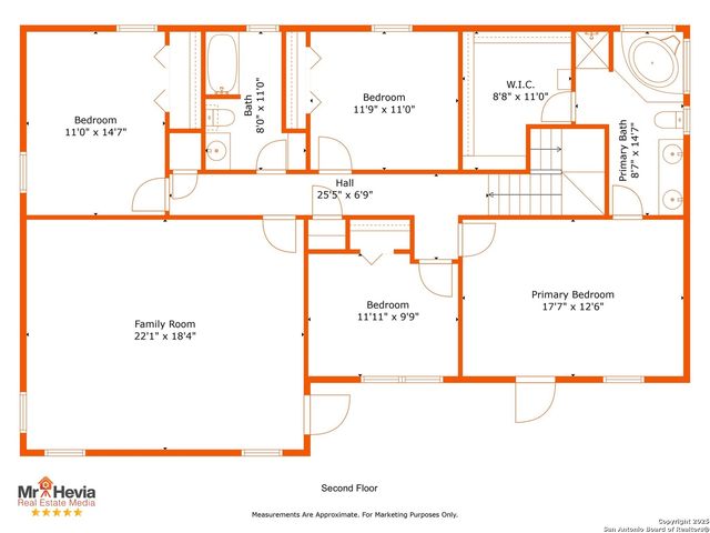 26509 Harmony Hills, San Antonio, TX 78260