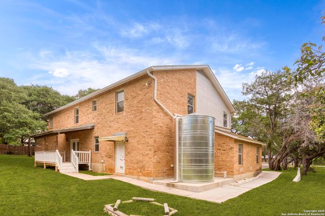 26509 Harmony Hills, San Antonio, TX 78260