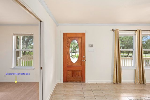 26509 Harmony Hills, San Antonio, TX 78260